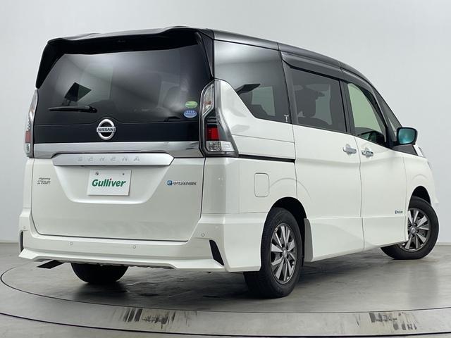 �����ŉJ�̓������E���N���A�ɂ��Ă����w�t�����g�E�C���h�E�����R�[�g�x�B�������ʂ��L�[�v���N���A�Ȏ��E�ň��S���T�|�[�g���Ă���܂��B