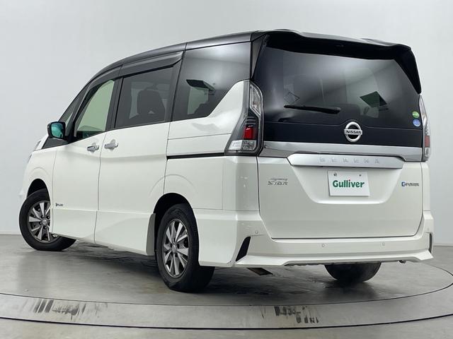 �w�b�h���C�g��p�K���X�R�[�e�B���O�w�w�b�h���C�g�R�[�g�x�̓K���X�햌�ŉ��΂݂Ȃǂ̕\�ʗ򉻂̗\�h�┭�~���ʂŉ���̕t����}��������ʂ����҂ł��܂��B