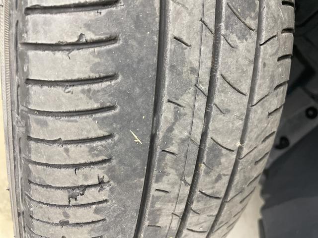 �������h�������̗򉻂��K���X�R�[�e�B���O�Ŗh�~����w�C���i�[�K���X�R�[�g�x�͓����p�[�c�̗򉻂�h�~���Ă���܂��B���N���̃N���}�ւ̎{�H�������߂��������i�ɂȂ�܂��B