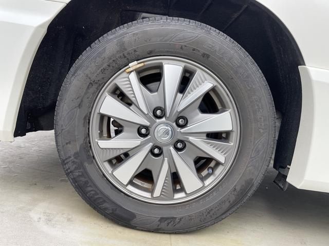 �򉻂������Č�����L�[�v����w���[���R�[�g�x�B�����p�[�c�̗򉻂�h�~���A�K���X�햌�ɂ��A������\�h����Ȃǌ���P���F���L�[�v����̂Ɍ��ʂ𔭊����܂��B