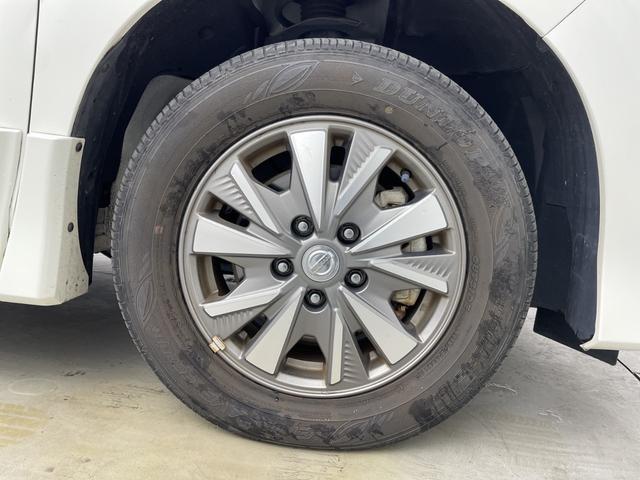 �w�E���R�|���b�V���x�͐�p�̗n�܂Ō��������A�C�ɂȂ�K���X�E���R���������܂��B��łȃE���R�ɂ����ʂ���B���Ԃ̎��E�Ɣ��ς��L�[�v����ׂɂ����߂��������i�ł��B