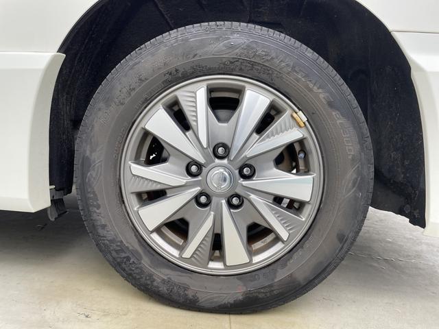 ���K���o�[�͗݌v�̔��䐔�P�U�O����˔j�I�I�����В��ׂQ�O�Q�T�N�R�����݁A�n�Ƃ���̗݌v�̔��䐔