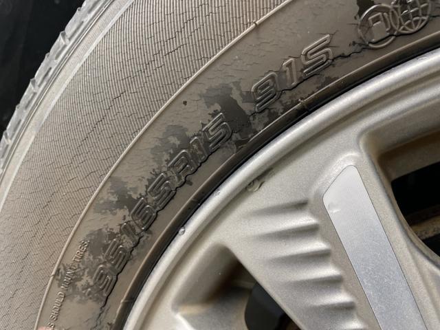 ���ŐV���𐏎��A���J���I�I�����ȃL�����y�[�����A���Ђ̎��g�݁A�ŐV�݌ɏ��ȂǏ�񖞍ځI�I�ڍׂ̓K���o�[�Ō����I�I