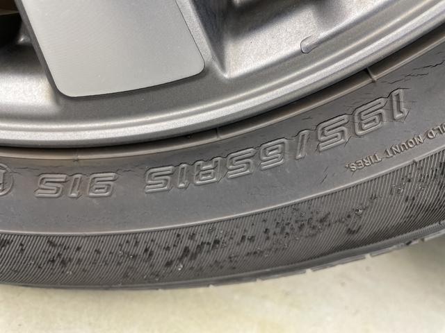 �������郁�[�J�[�̂�����Ԏ����舵���Ă��܂��B������T�O�O��̓��ׂ�����K���o�[�����炱���\�ȃs�b�^���̃N���}�ɏo���T�[�r�X�����p�ӂ��Ă��܂��̂Ő���A���₢���킹���������B