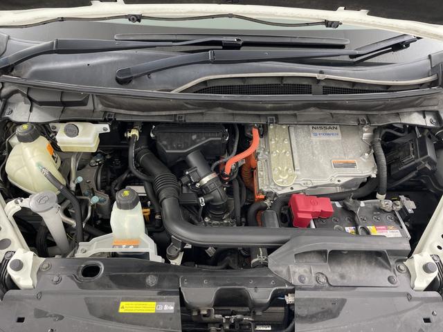 �����N���}�̃����e�i���X��ӂ�Ɨl�X�Ȉ��e�����N�����Ă��܂��܂��B�̏Ⴞ���ł͂Ȃ����i�̔R����Ȃǂ�h���ׂɃK���o�[�ł̓����e�i���X�p�b�N�i�L���j�����p�ӂ����Ă��������Ă���܂��B