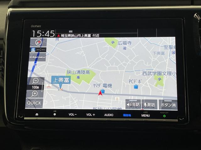 �v���C���s����I�K���o�[�O���[�v�͑S����S�U�O�X�܁��̃l�b�g���[�N�I���Q�O�Q�Q�N�T������