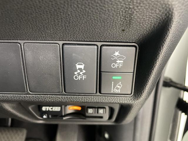 �C�������Ȃǂ�������\�L�ň��S�����񋟁I�����Њ�ɂ�钲���̌��ʁA�C�����ԂƔ��f���ꂽ�ԗ��͈ꕔ�X�܂������A�̔����s�Ȃ��Ă���܂���B����A�[�Ԏ��ɏC�������������ꍇ�ɂ͂��_��̉������ɉ����܂��B