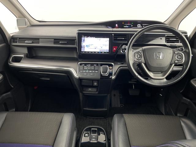 �S���[�Ԃ��\�ł��I�S���W�J�̃K���o�[�l�b�g���[�N�ŁA�k�C�����牫��܂łǂ��ł����[�ԉ\���ł��I�ڍׂ͂��C�y�ɂ��₢���킹���������I���ԗ��^���������܂��B