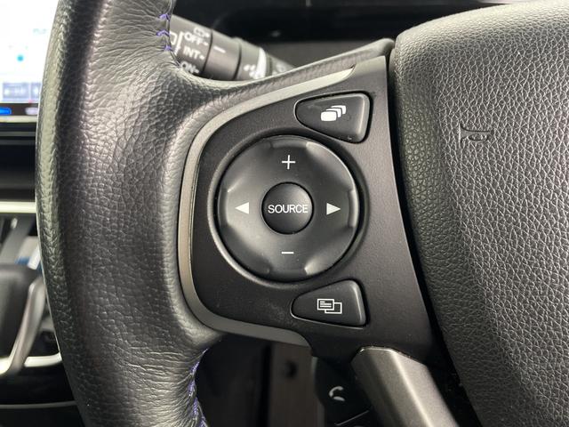 ������тm���C�P���̃K���o�[�����炱���ł��鍂������I���Q�O�Q�O�N�P���@�i���j���{�\����������������ׁi�������ÎԔ���s��̑�蔃����Ǝ҂�ΏۂƂ����u���Î����Ԕ���䐔�m���D�P�����v���j