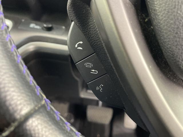 �C�ɂȂ�Ԃ͂܂��͂��C�ɓ���o�^�����肢�������܂��I