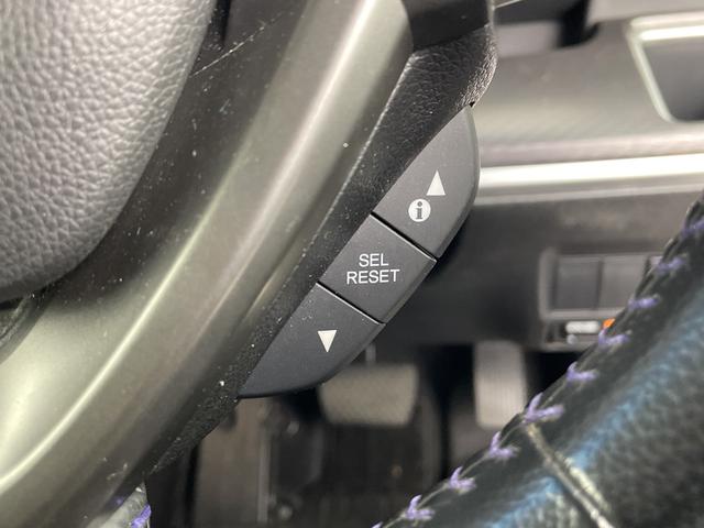 �K���o�[�O���[�v�ł͐V�N�݌ɂ�������T�O�O����ׁI���N���N����N���}�I�т�����Ă��܂��I