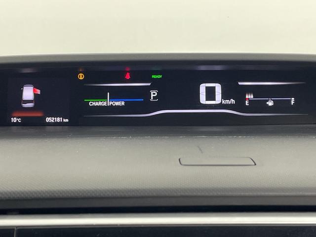 ���k���[���ɂ̓L�b�Y���[�����������Ă��܂������q�l�A��ł��������Ƃ��Ԃ����I�т��������܂��I