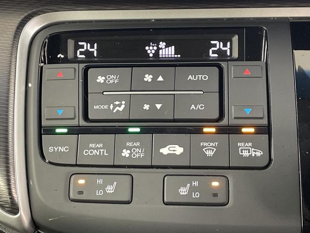 �X���݌ɈȊO�ɂ��S����S���䁦�̍݌ɂ���A�҂�����ȂP�������Ă��܂��I���Q�O�Q�R�N�P�O�����݂̍݌ɑ䐔�ł��B����ς̉\��������܂��B