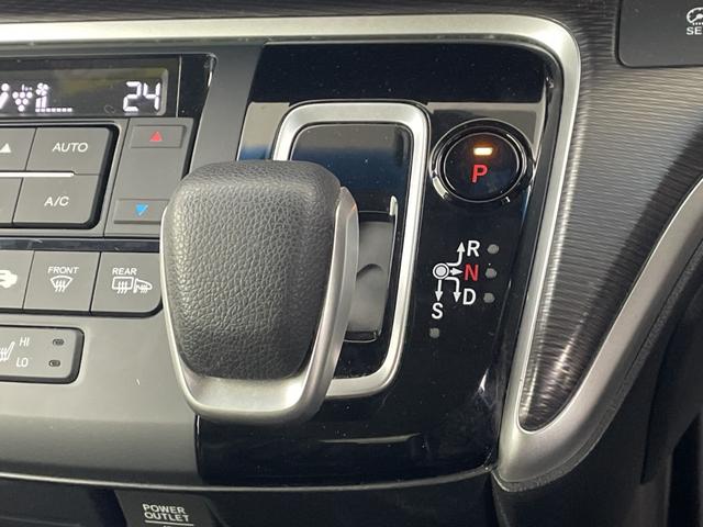 �X���̔������Ă���܂��̂ŁA��ɍ݌ɂ������Ȃ��Ă��܂����Ƃ��������܂��B�C�ɂȂ�Ԃ͂܂��͂��₢���킹���������I