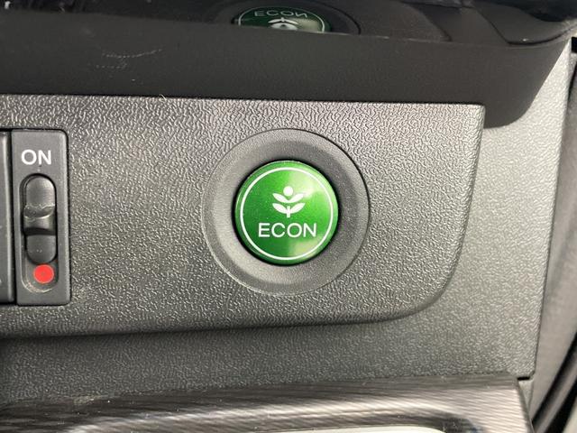 �݂Ȃ��܂̂��ԑI�т̂���`���������Ă��������I�X�^�b�t�ꓯ�S��育���X�A���₢���킹�����҂����Ă���܂��I