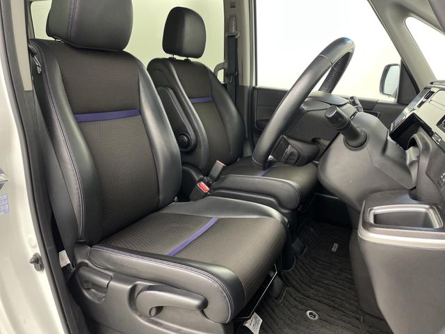 ���ŐV���𐏎��A���J���I�I�����ȃL�����y�[�����A���Ђ̎��g�݁A�ŐV�݌ɏ��ȂǏ�񖞍ځI�I�ڍׂ̓K���o�[�Ō����I�I