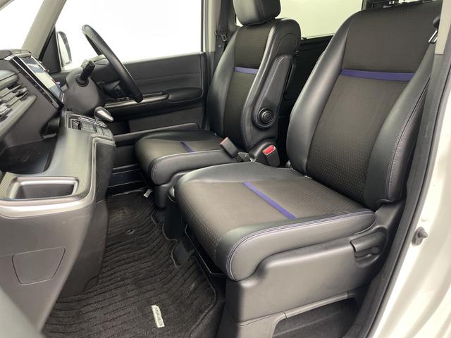 �������郁�[�J�[�̂�����Ԏ����舵���Ă��܂��B������T�O�O��̓��ׂ�����K���o�[�����炱���\�ȃs�b�^���̃N���}�ɏo���T�[�r�X�����p�ӂ��Ă��܂��̂Ő���A���₢���킹���������B