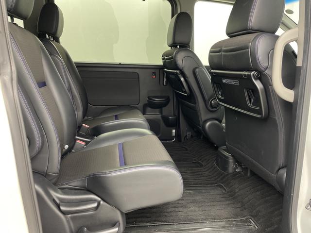 ���v�������Ȃ����z�C���̃��X�N�ɔ����邽�߁A�K���o�[�ɗL���ۏ؂����p�ӂ����Ă��������Ă���܂��I���P�N�ȏ�̕ۏ؁i�L���j�܂��́A���񂵂�R�����ۏ؂̕t�тɂ̓P�A�p�b�N�i�L���j�̕t�т������ł��B