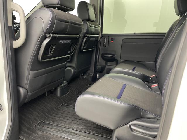 �����N���}�̃����e�i���X��ӂ�Ɨl�X�Ȉ��e�����N�����Ă��܂��܂��B�̏Ⴞ���ł͂Ȃ����i�̔R����Ȃǂ�h���ׂɃK���o�[�ł̓����e�i���X�p�b�N�i�L���j�����p�ӂ����Ă��������Ă���܂��B