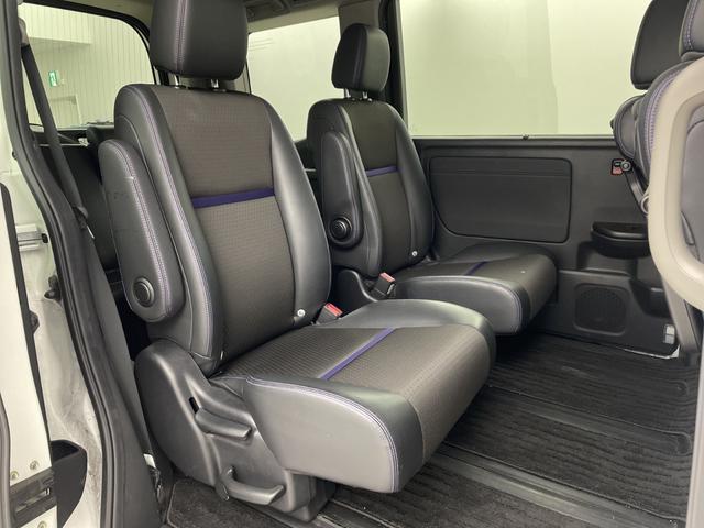 �����N���}�̃����e�i���X��ӂ�Ɨl�X�Ȉ��e�����N�����Ă��܂��܂��B�̏Ⴞ���ł͂Ȃ����i�̔R����Ȃǂ�h���ׂɃK���o�[�ł̓����e�i���X�p�b�N�i�L���j�����p�ӂ����Ă��������Ă���܂��B