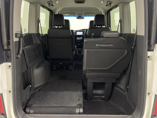 ���K���o�[�̎c���ݒ�^���[���w�y�̂�{�x�I�I�ʏ탍�[����茎�X�̂��x�������w�y�x�ɂ��邱�Ƃ��ł����������N��̂��N���}�����������������܂��B�ڍׂɊւ��Ă͓X�܂܂ł��C�y�ɂ����k�������B