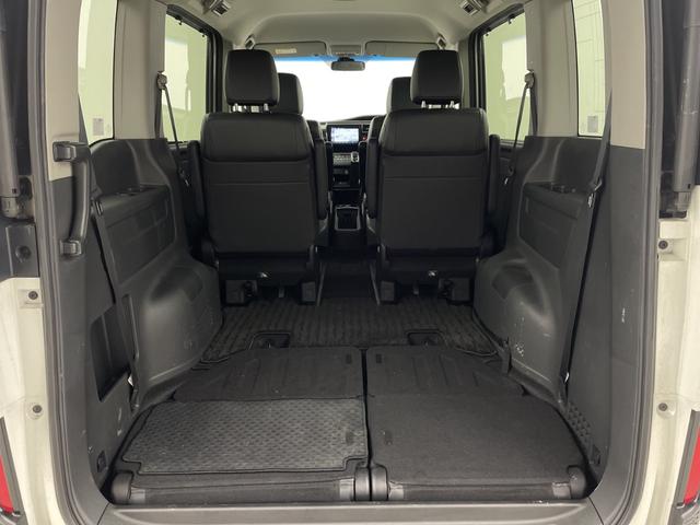 ���K���o�[�O���[�v�S���R�T�C�O�O�O�䁦�̒�����C�ɓ������P������I�т��������܂��B�w�{���ɂ��̃N���}��I��ł����̂��ȁH�x�Ƃ����s�������C�y�ɓX�܃X�^�b�t�܂ł����k�������I�I���Q�O�Q�Q�N�V�����_