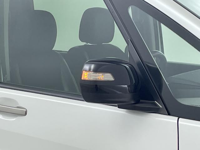 �����w���̍ۂɕK�v�ȍŒ���z�Ƃ��q�l���g�ł��I�т���������I�v�V�������i�̔�p�𖾊m�ɂ��q�l�ɂ��񎦂����Ă��������܂��B���q�l�̈�l��l�ɍ��킹���v�������K���o�[�ł͂���Ă����Ă��������܂��B