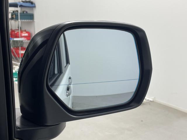 ���K���o�[�͓K���ȍ���ł��q�l�ɂ��[�����������鉿�i��񎦂��A����芷���������������܂��B�L�Y�̑������N���}�A��ꂽ�N���}�A�Â��N���}�ł����[������������K���ȍ�������{���Ă���܂��B