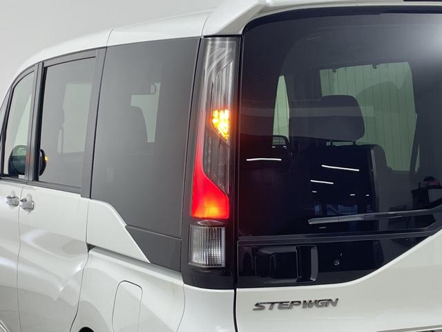 �������������������C�ɓ���̂P�����������Ƃ�����߂Ăق����Ȃ��I�����ł������[�ԏ���܂��B