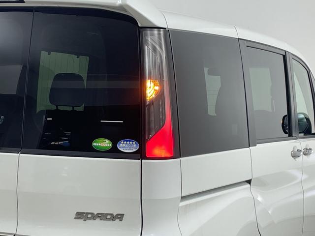 �������񒸂������Ԃ͑S�ԕۏؕt�Ŕ[�Ԍ�����S�I�L���I�v�V�����Œ����ۏ؂����I�т����������Ƃ��\�ł��B