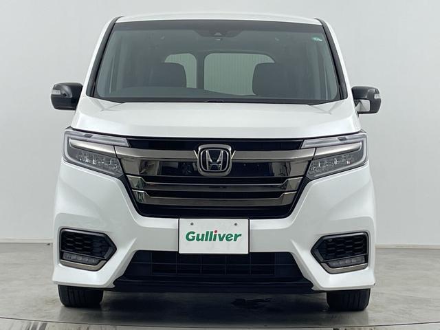 ������������ƍ����������\�������I�u���A���K���X�R�[�g�v����舵���Ă���܂��I