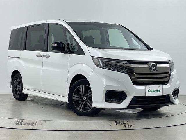 �����q�l�ɑI�΂�Ă��邩��I���������܂œ��؃v���C�����I�i�����؈ꕔ�j�u���S�ȃK���o�[�̔̔��T�[�r�X�v�u�[���̕ۏ؁v�ȂǗl�X�ȃT�[�r�X�����񋟂ł��܂��I