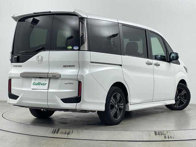 �����ŉJ�̓������E���N���A�ɂ��Ă����w�t�����g�E�C���h�E�����R�[�g�x�B�������ʂ��L�[�v���N���A�Ȏ��E�ň��S���T�|�[�g���Ă���܂��B