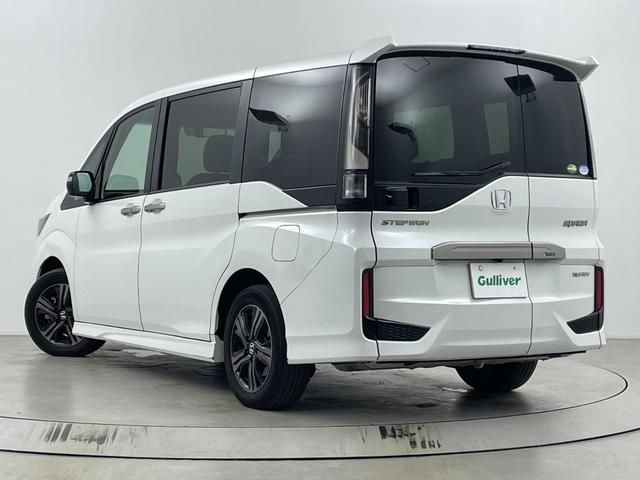 �w�b�h���C�g��p�K���X�R�[�e�B���O�w�w�b�h���C�g�R�[�g�x�̓K���X�햌�ŉ��΂݂Ȃǂ̕\�ʗ򉻂̗\�h�┭�~���ʂŉ���̕t����}��������ʂ����҂ł��܂��B