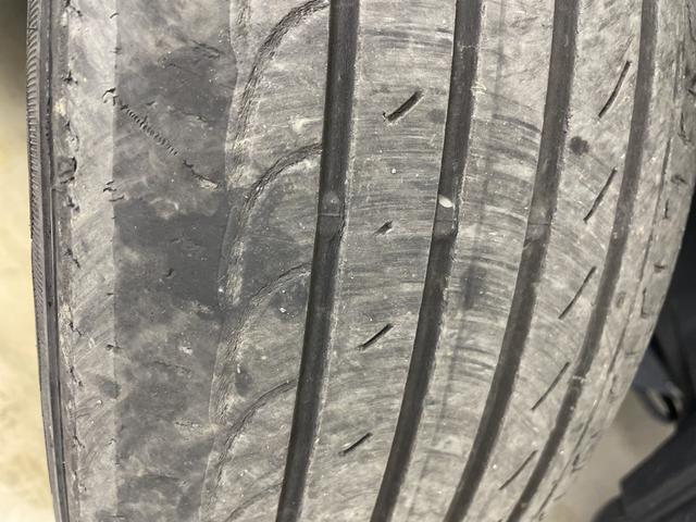 �������h�������̗򉻂��K���X�R�[�e�B���O�Ŗh�~����w�C���i�[�K���X�R�[�g�x�͓����p�[�c�̗򉻂�h�~���Ă���܂��B���N���̃N���}�ւ̎{�H�������߂��������i�ɂȂ�܂��B