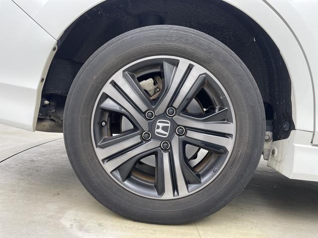 �򉻂������Č�����L�[�v����w���[���R�[�g�x�B�����p�[�c�̗򉻂�h�~���A�K���X�햌�ɂ��A������\�h����Ȃǌ���P���F���L�[�v����̂Ɍ��ʂ𔭊����܂��B