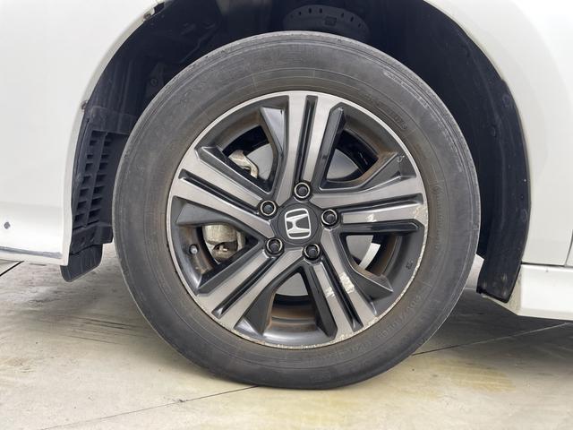 �w�E���R�|���b�V���x�͐�p�̗n�܂Ō��������A�C�ɂȂ�K���X�E���R���������܂��B��łȃE���R�ɂ����ʂ���B���Ԃ̎��E�Ɣ��ς��L�[�v����ׂɂ����߂��������i�ł��B