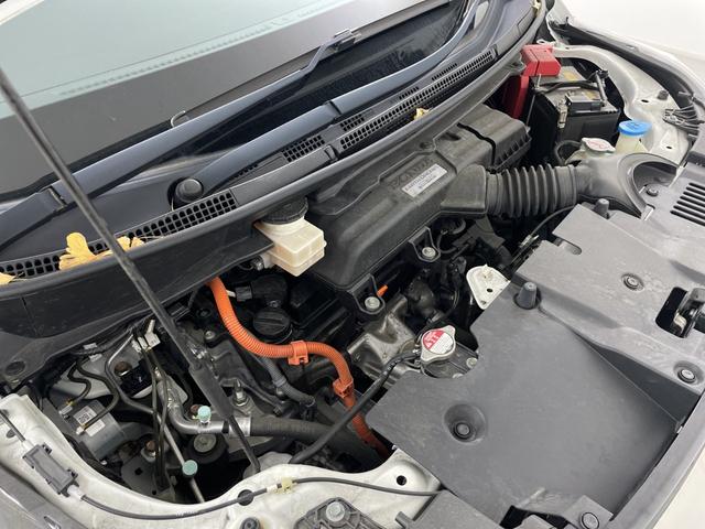 ���v�������Ȃ����z�C���̃��X�N�ɔ����邽�߁A�K���o�[�ɗL���ۏ؂����p�ӂ����Ă��������Ă���܂��I���P�N�ȏ�̕ۏ؁i�L���j�܂��́A���񂵂�R�����ۏ؂̕t�тɂ̓P�A�p�b�N�i�L���j�̕t�т������ł��B