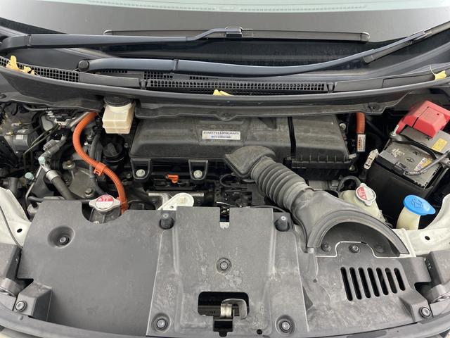 �����N���}�̃����e�i���X��ӂ�Ɨl�X�Ȉ��e�����N�����Ă��܂��܂��B�̏Ⴞ���ł͂Ȃ����i�̔R����Ȃǂ�h���ׂɃK���o�[�ł̓����e�i���X�p�b�N�i�L���j�����p�ӂ����Ă��������Ă���܂��B