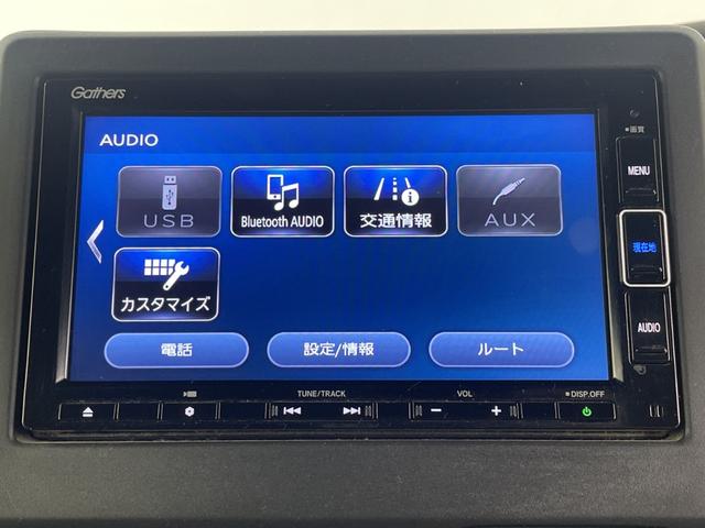 �y�I�[�g���[���z�x�����񐔂��P�Q�O�񕥂��\�I�{�[�i�X�̕��p�������I�ׁA�U�񂩂�P�Q�O�񕥂��܂Ŏ��R�ɐݒ�o���܂��B