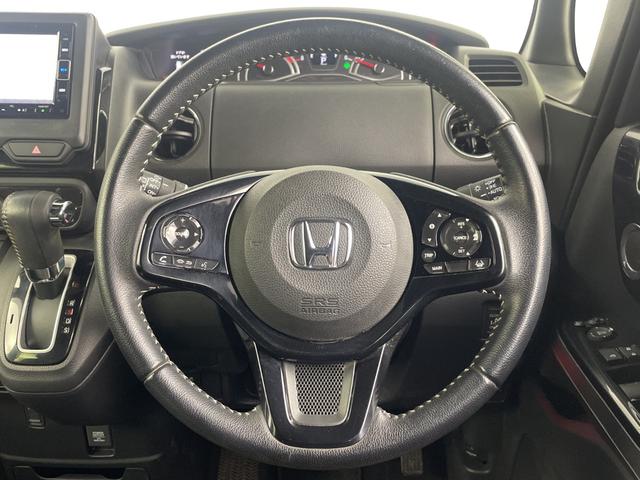 ������тm���C�P���̃K���o�[�����炱���ł��鍂������I���Q�O�Q�O�N�P���@�i���j���{�\����������������ׁi�������ÎԔ���s��̑�蔃����Ǝ҂�ΏۂƂ����u���Î����Ԕ���䐔�m���D�P�����v���j