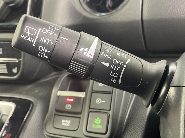 �C�ɂȂ�Ԃ͂܂��͂��C�ɓ���o�^�����肢�������܂��I