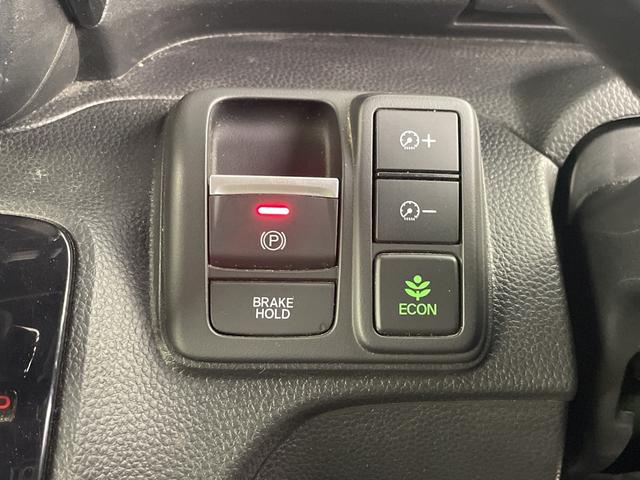 �f�ډӏ��ȊO�ɂ���]�̎ʐ^���������܂�����A���C�y�ɂ��₢���킹�������I���[����X���ł����肳���Ă��������܂��B