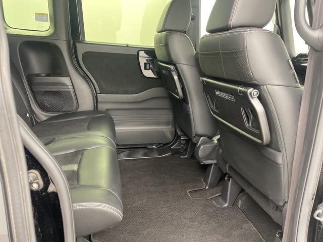 ���ŐV���𐏎��A���J���I�I�����ȃL�����y�[�����A���Ђ̎��g�݁A�ŐV�݌ɏ��ȂǏ�񖞍ځI�I�ڍׂ̓K���o�[�Ō����I�I