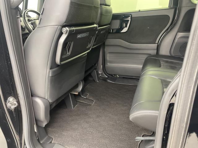 �������郁�[�J�[�̂�����Ԏ����舵���Ă��܂��B������T�O�O��̓��ׂ�����K���o�[�����炱���\�ȃs�b�^���̃N���}�ɏo���T�[�r�X�����p�ӂ��Ă��܂��̂Ő���A���₢���킹���������B