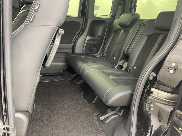 �����N���}�̃����e�i���X��ӂ�Ɨl�X�Ȉ��e�����N�����Ă��܂��܂��B�̏Ⴞ���ł͂Ȃ����i�̔R����Ȃǂ�h���ׂɃK���o�[�ł̓����e�i���X�p�b�N�i�L���j�����p�ӂ����Ă��������Ă���܂��B