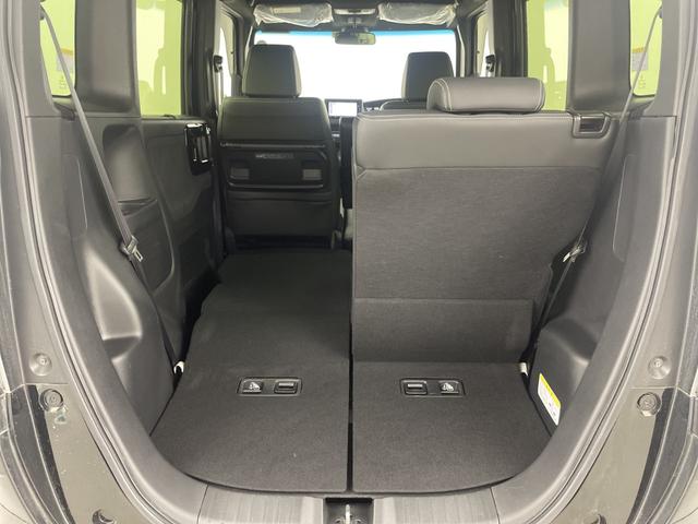 �����ǂ��R�[�e�B���O�����T���ŃR�[�e�B���O���ʂ𒷂������������q�l�Ƀn�C���[�X�R�[�g�w�U�E�O���E�x�w�W�E�G�b�W�x�����p�ӂ��Ă��܂��B���i�̏ڍׂȓ��e�Ɋւ��Ă͓X�܂܂ł��C�y�ɂ��₢���킹�������B