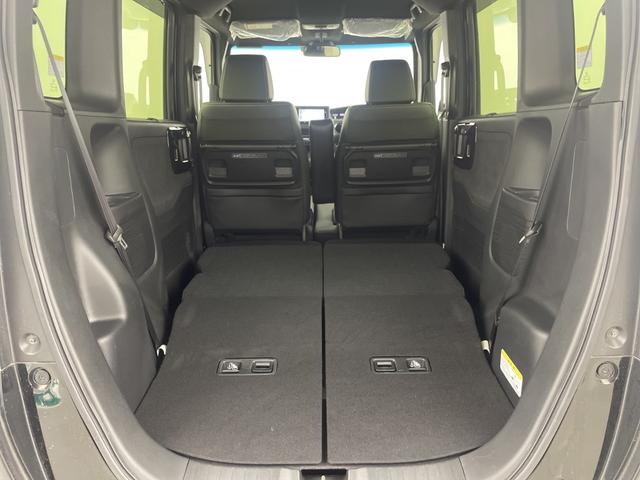 �����Ԃ���肫�ꂢ�ȏ�Ԃ��ێ�����ׂ̃R�[�e�B���O�����T���̑S�Ă̂��q�l�Ɂw�f�f�f�x�����p�ӂ����Ă��������Ă���܂��B���i�̏ڍׂȓ��e�Ɋւ��Ă͓X�܂܂ł��C�y�ɂ��₢���킹�������B