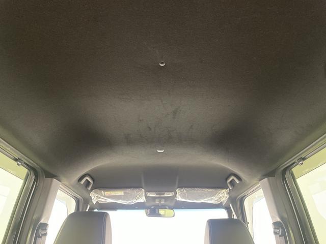 ���K���o�[�̎c���ݒ�^���[���w�y�̂�{�x�I�I�ʏ탍�[����茎�X�̂��x�������w�y�x�ɂ��邱�Ƃ��ł����������N��̂��N���}�����������������܂��B�ڍׂɊւ��Ă͓X�܂܂ł��C�y�ɂ����k�������B