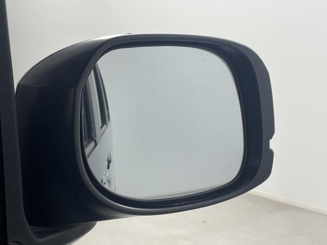 ���ԗ���ԂɊւ��Ă͂P��P��A���q�l�ɏڍׂɂ��`�����܂��B���Ԋm�F��������񑼓X�̍݌ɂɊւ��Ă͎ʐ^�⓮��Ŏԗ���Ԃ��݉B�������`�������Ă��������܂��B���C�y�ɂ����k�������B